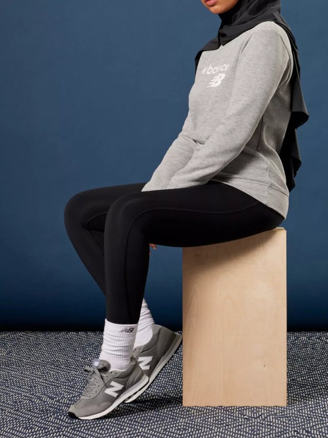 New Balance 515 v3 Sneaker - Women's - Free Shipping | DSW