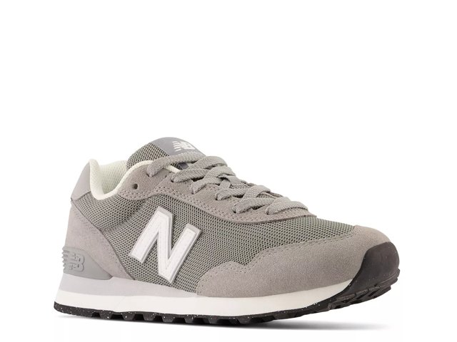 New balance 515 women basketball shop