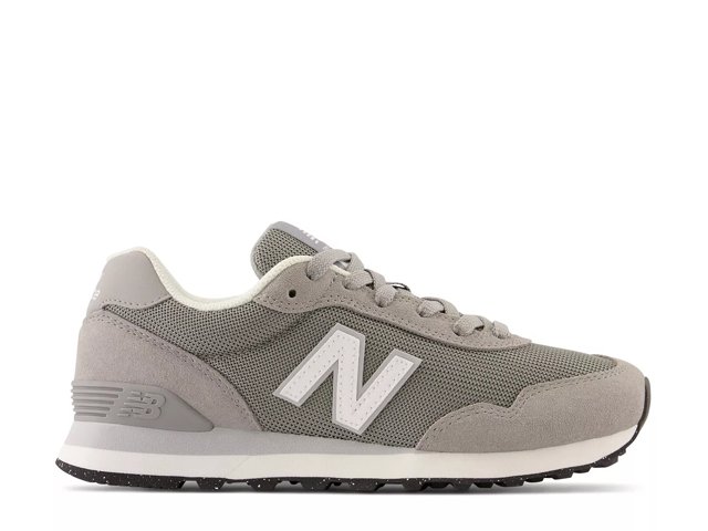 New balance 515 women basketball shop