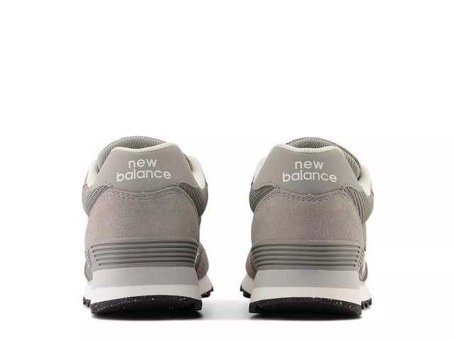 New Balance 515 v3 Sneaker - Women's - Free Shipping | DSW