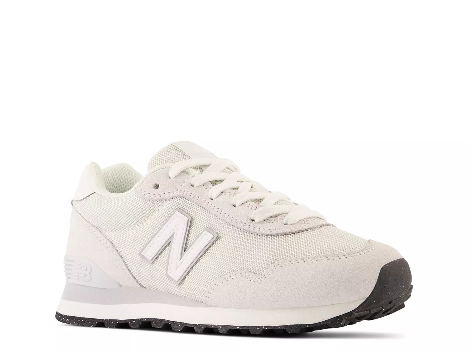 New balance best sale 515 classic womens