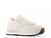 Womens new balance store 515 sneakers