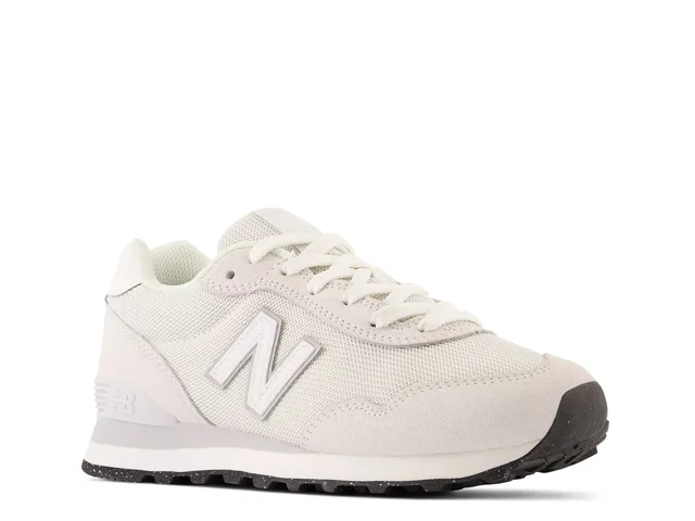 New 2024 balance wl515