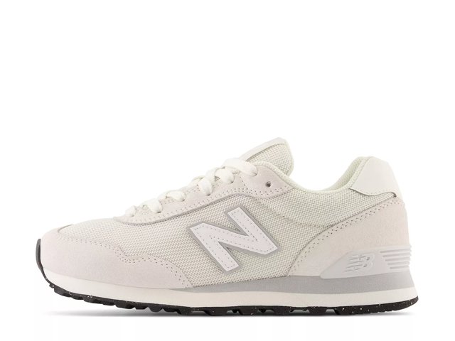 New Balance 515 v3 Sneaker Women s