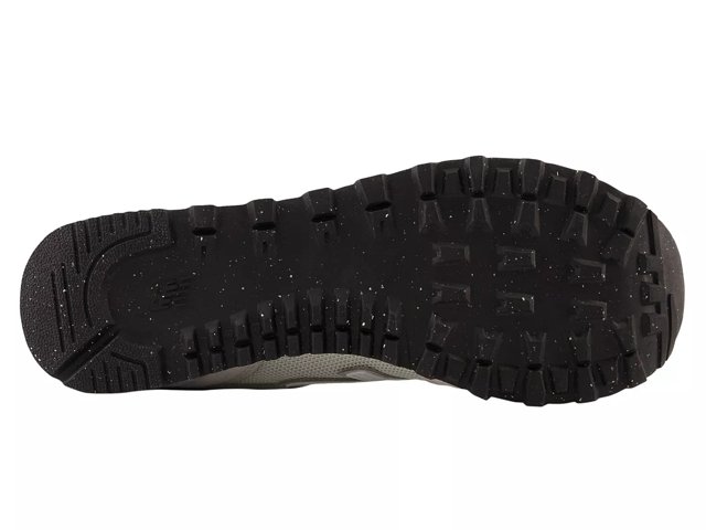 Tênis new balance 515 w feminino - hot sale cinza