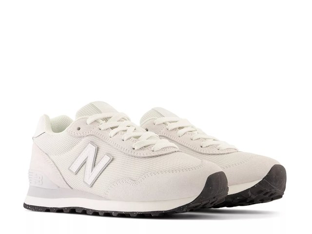 New Balance 515 v3 Sneaker - Women's