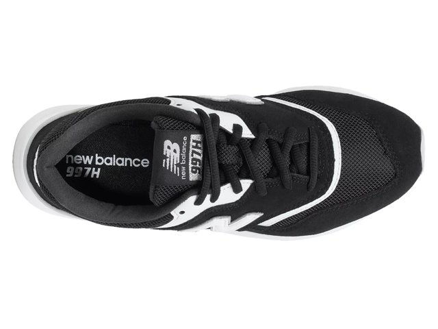New Balance 997H Sneaker Women s