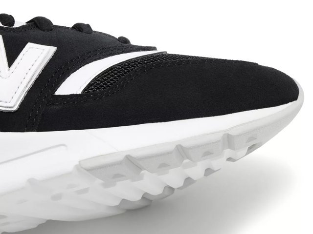 New balance 997 women uk hotsell