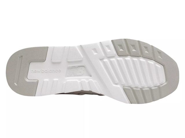 Women's new balance 997 casual shoes sale