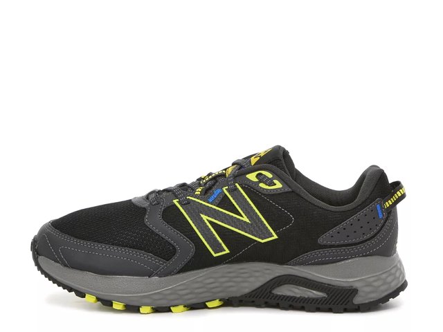 New balance online 410 running