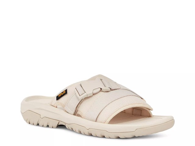 Teva Hurricane Verge Slide Sandal