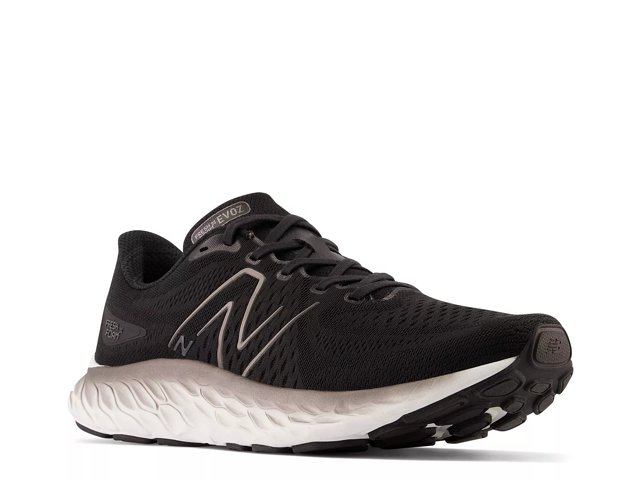 Dsw new balance womens walking shoes cheap