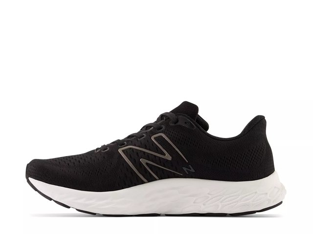 Dsw new balance fresh foam cruz discount