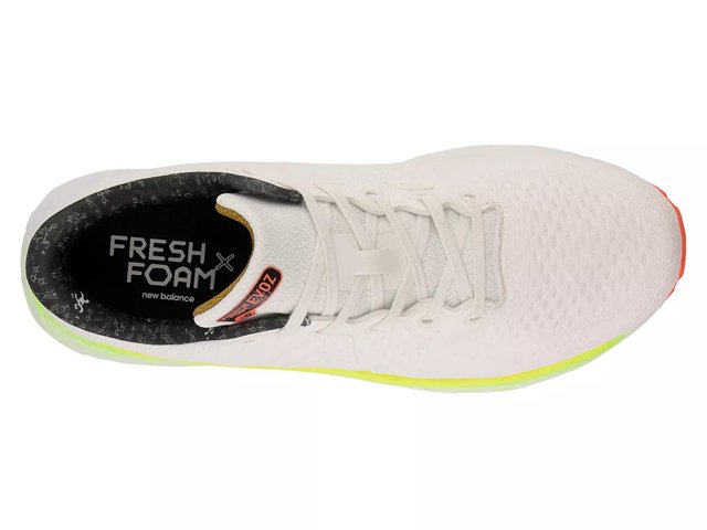New on sale balance evo