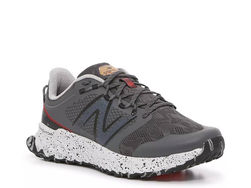 Crag hot sale new balance