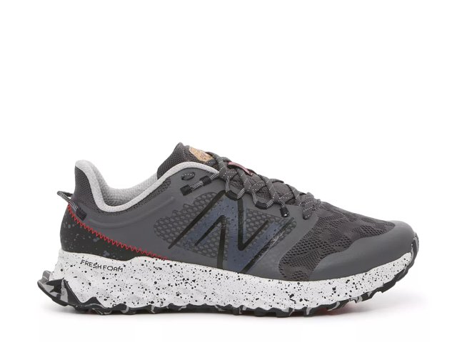 New balance kids' 2025 690 trail running shoes
