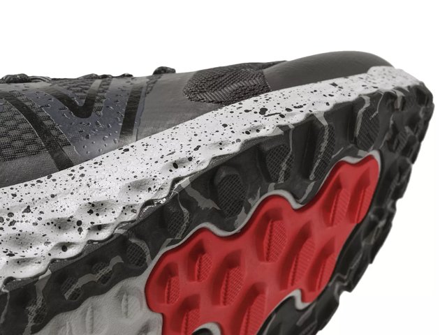 Men's fresh foam 1 boot sale