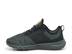 New Balance Fresh Foam Sport v4 Running Shoe - Men's - Free Shipping | DSW