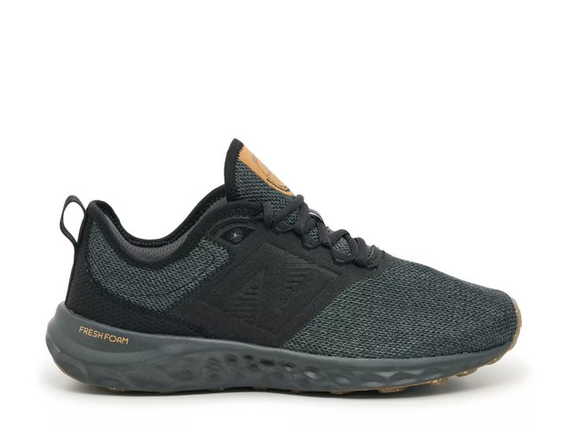 Fresh foam cruz sport new arrivals