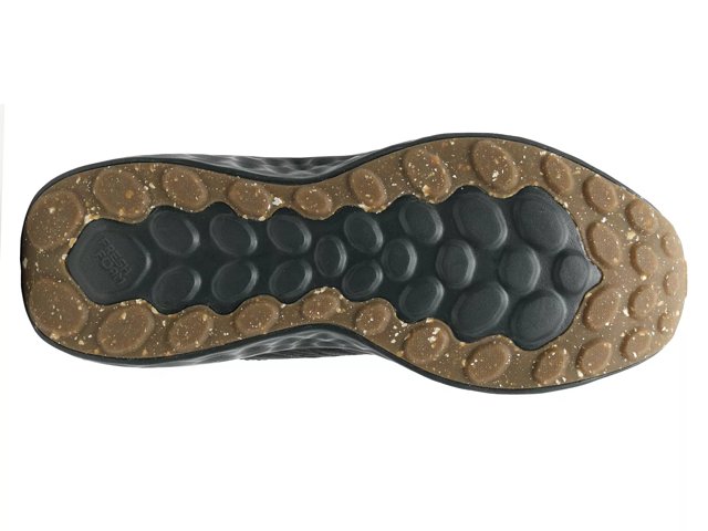 Mens fresh foam sport hotsell