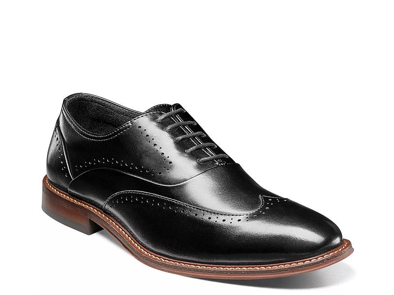 Stacy adams cheap m2 wingtip