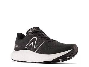 Womens new balance running shoes outlet clearance