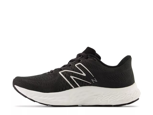 Warislw2 new balance new arrivals