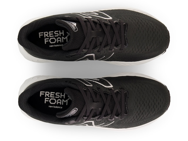 New Balance Fresh Foam X EVOZ v3 Running Shoe - Women's