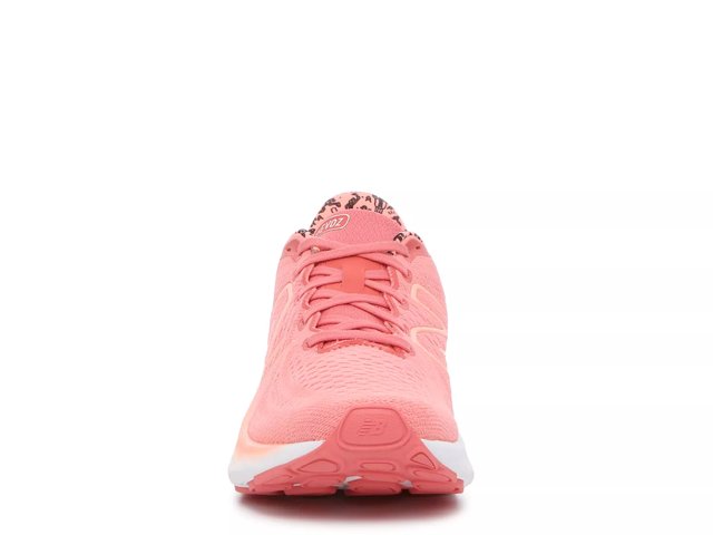 New Balance Fresh Foam X EVOZ v3 Running Shoe Women s