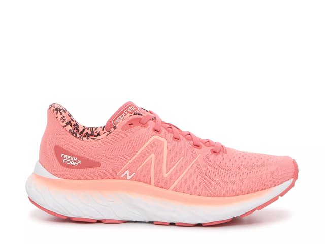Nike free trainer 4.0 v3 womens pink clearance