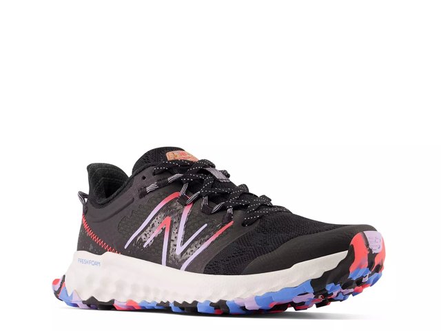 Dsw new balance walking shoes clearance