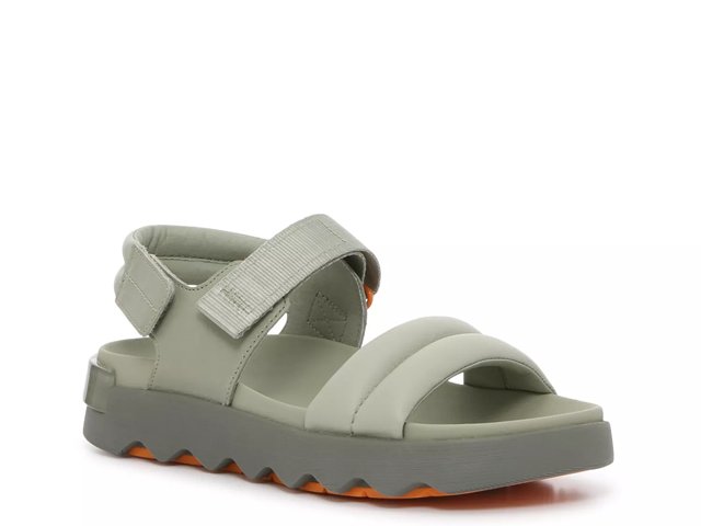 Dsw sport sandals shop
