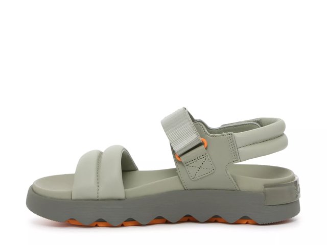 SOREL Viibe Sport Sandal