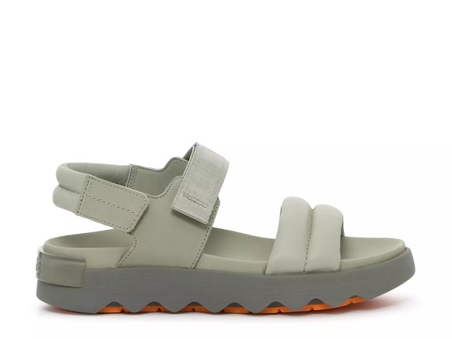 SOREL Viibe Sport Sandal
