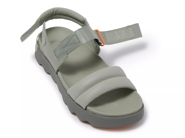 Dsw sport sandals on sale