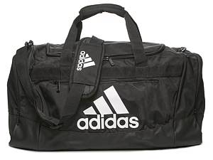 Men's adidas Accessories Shoes & Accessories You'll Love