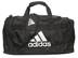 adidas Defender IV Medium Duffle Bag - Free Shipping