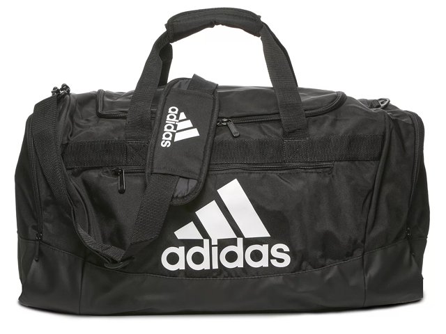 Dsw vip duffle hotsell