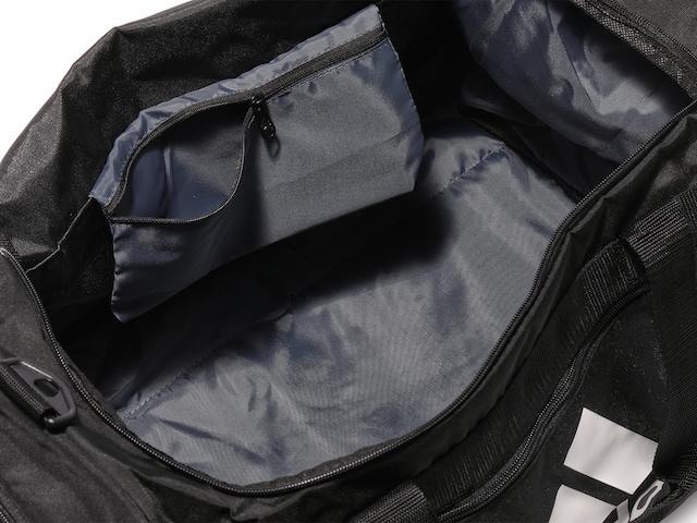 Adidas Defender IV Medium Duffel Bag (Team Shock Pink)