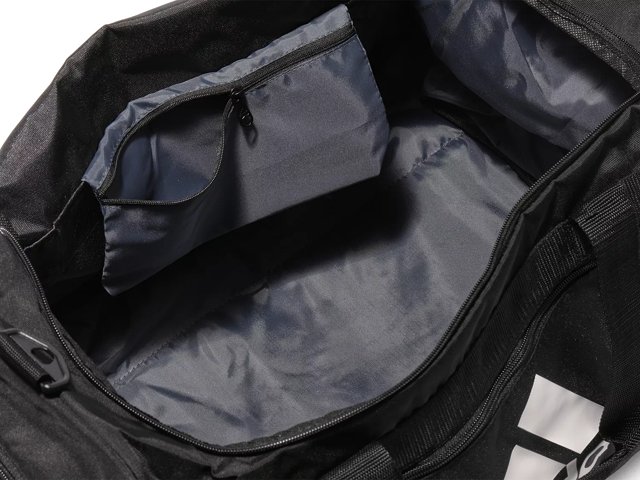 Adidas Defender 4 Medium Duffle Bag