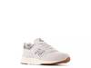 New balance 997 outlet blancas