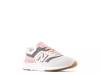 New balance online c997