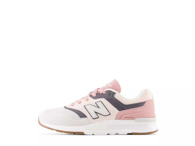 New balance best sale kids 997