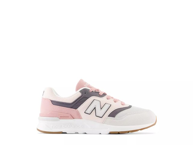 New balance 997 toddler top