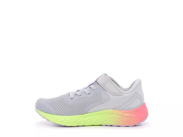 New balance fresh foam arishi dsw outlet