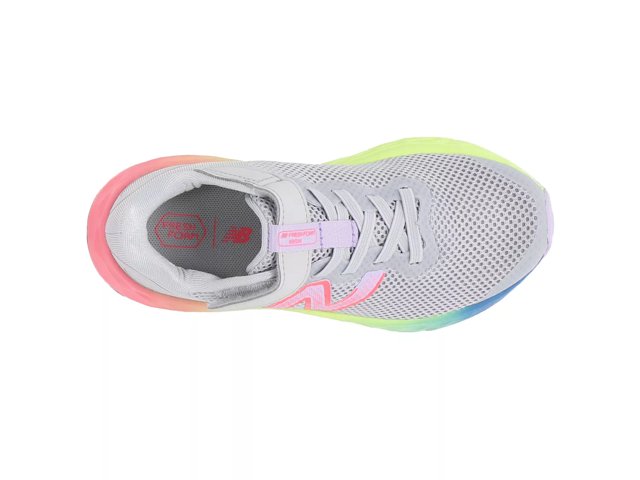 New balance fresh foam arishi dsw outlet