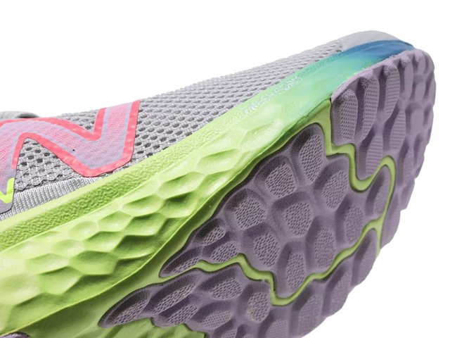 New balance kids' arishi next v1 running shoe top