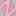 Fresh Foam Arishi v4 Sneaker - Kids' Grey/Multicolor view