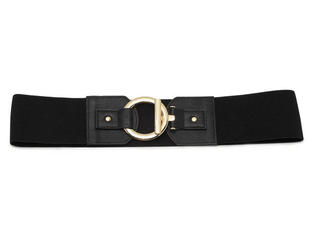 flexwitme 】FWM LOGO LEATHER BELT flexwitme FWM LOGO LEATHER BELT