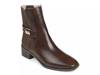 Journee Collection Aubrie Bootie